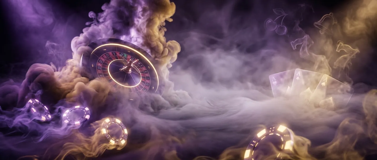 BoomsBet Casino