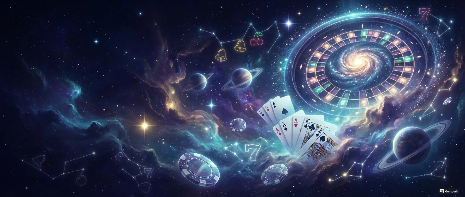 BoomsBet Casino