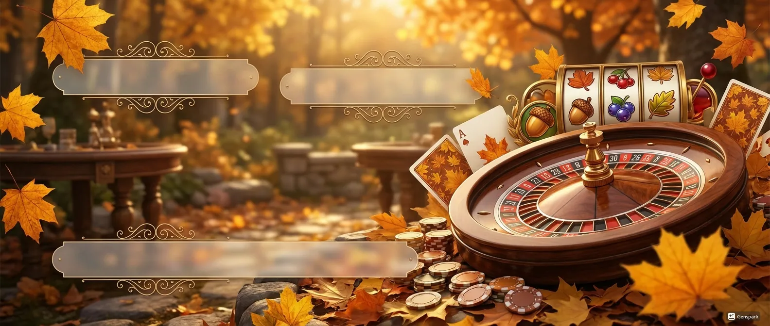 BoomsBet Casino
