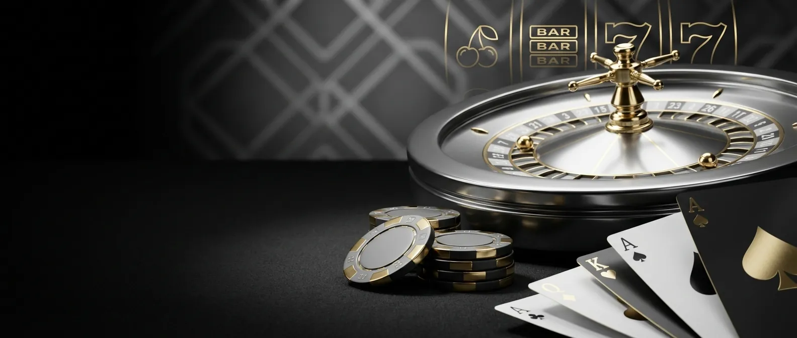 BoomsBet Casino