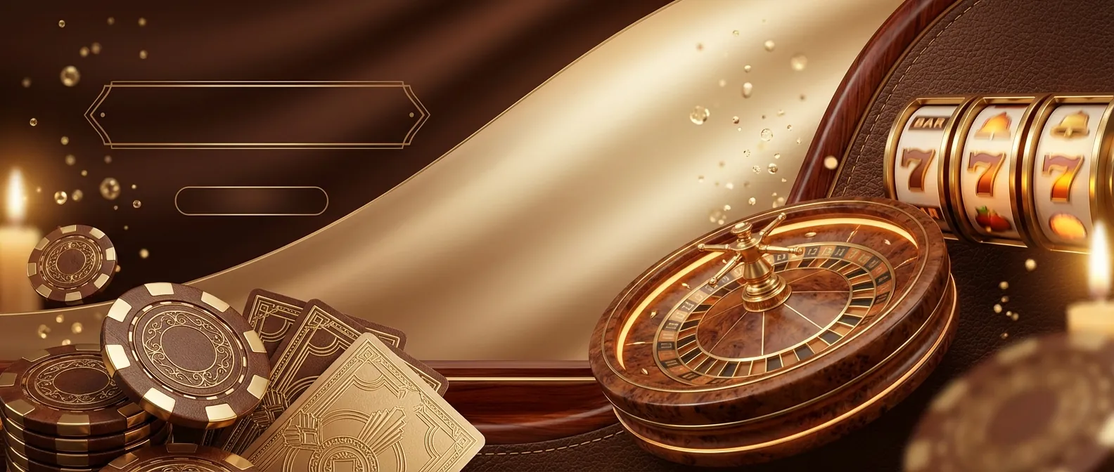 BoomsBet Casino