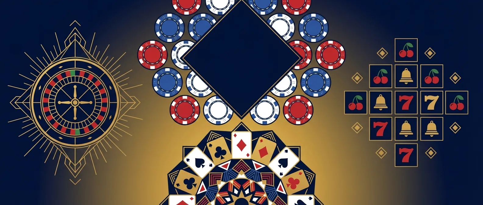 BoomsBet Casino