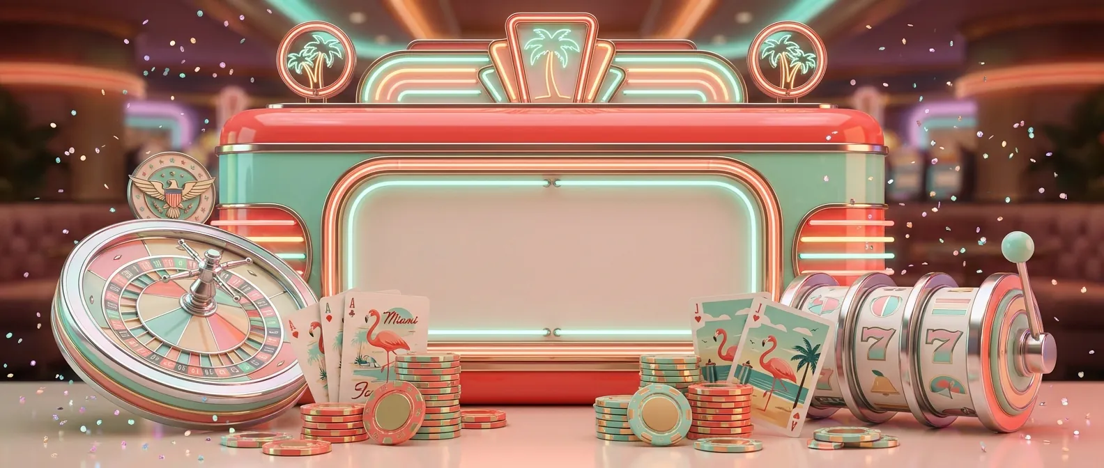BoomsBet Casino