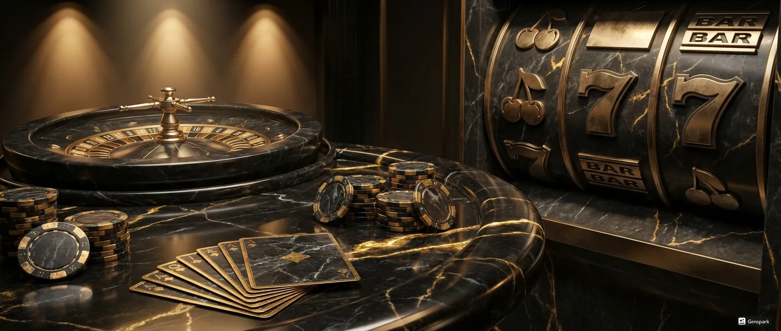 BoomsBet Casino
