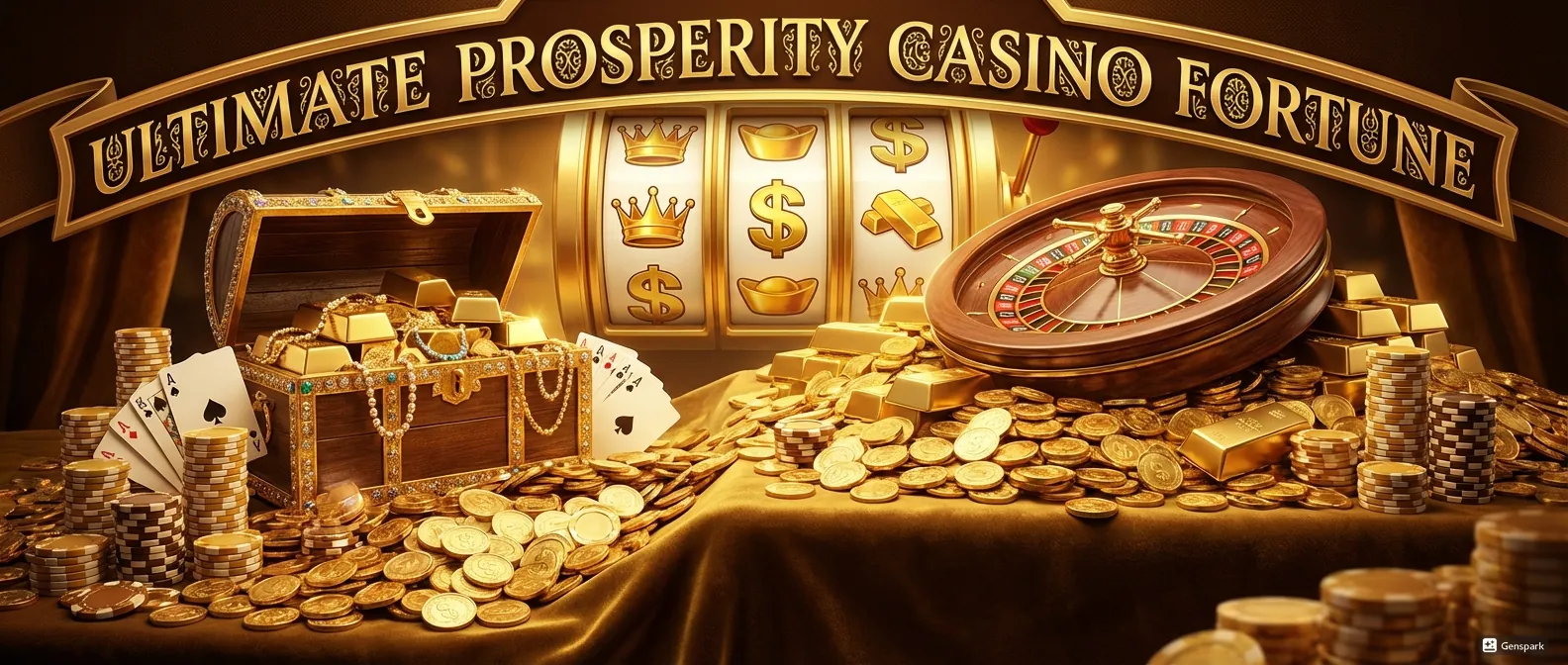BoomsBet Casino
