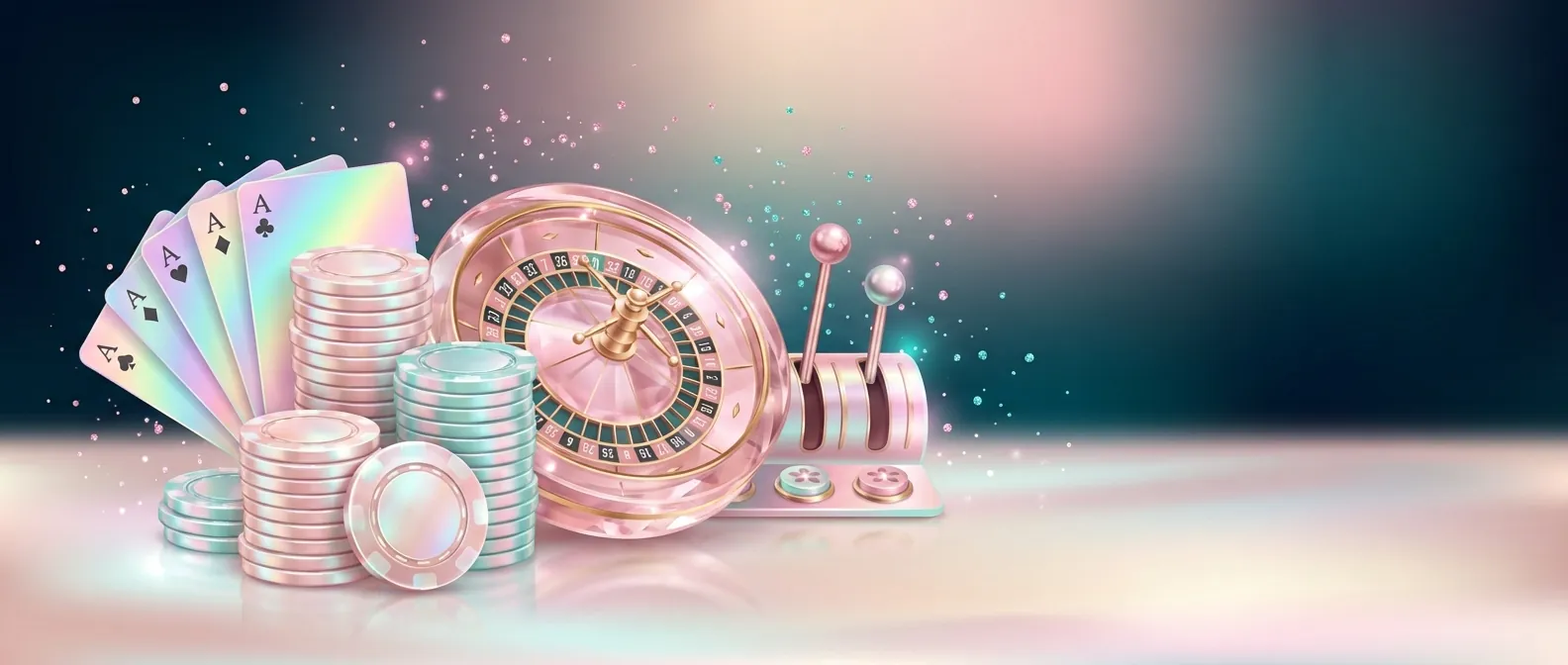 BoomsBet Casino