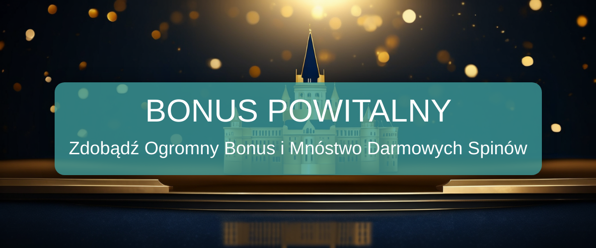 BoomsBet Casino Polska