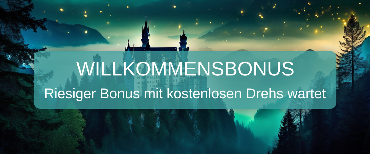 BoomsBet Casino Deutschland