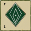BoomsBet Casino